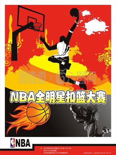 文章添