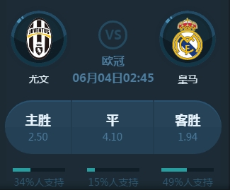 高强度