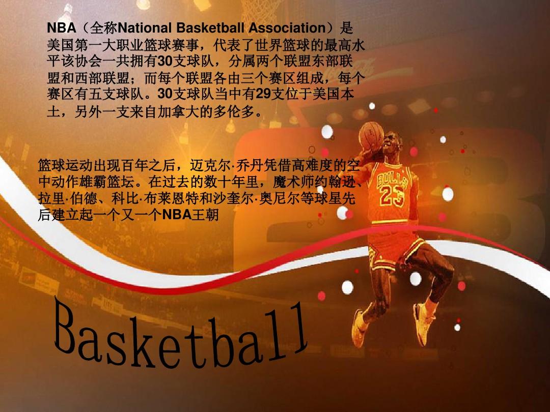 职业转
