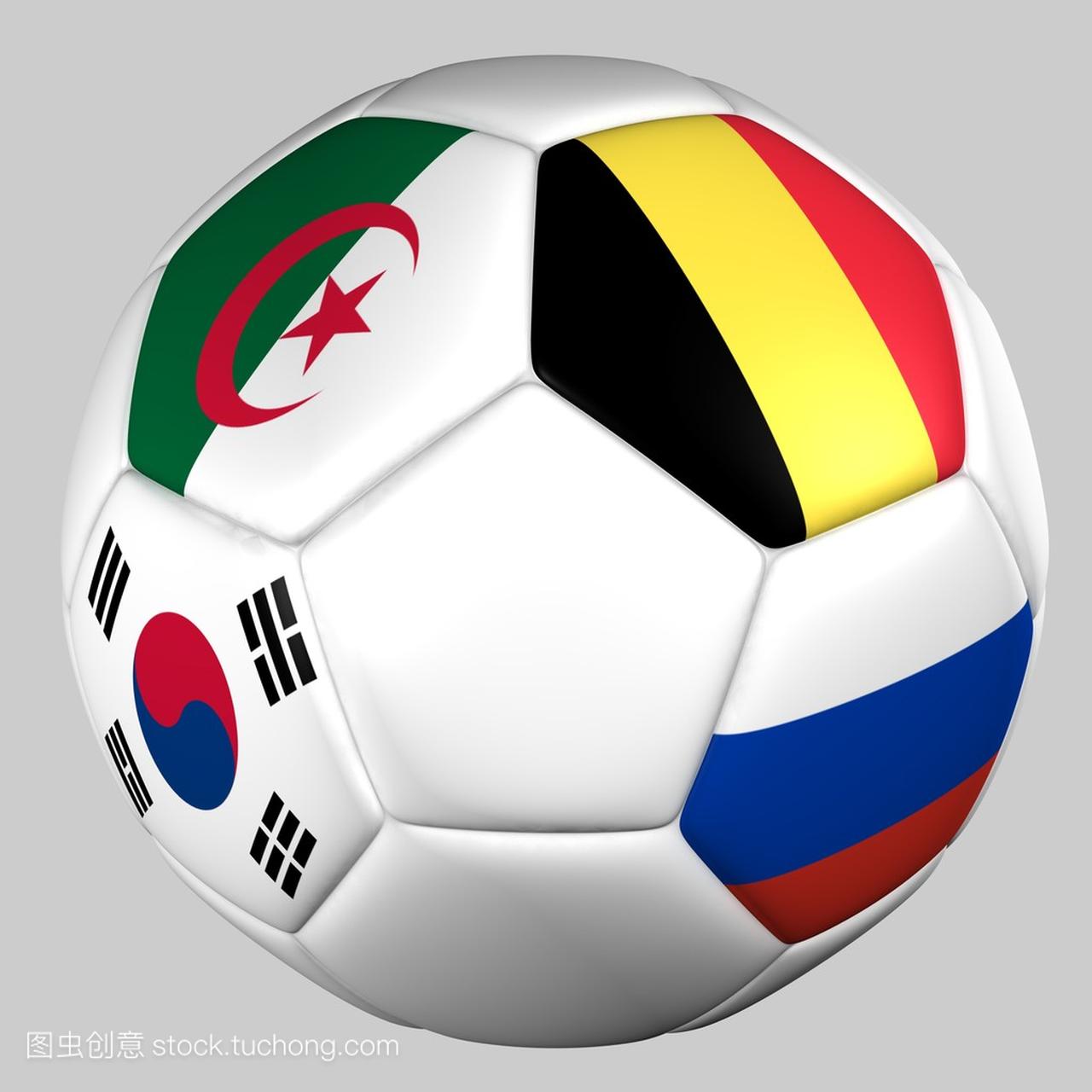 联回国
