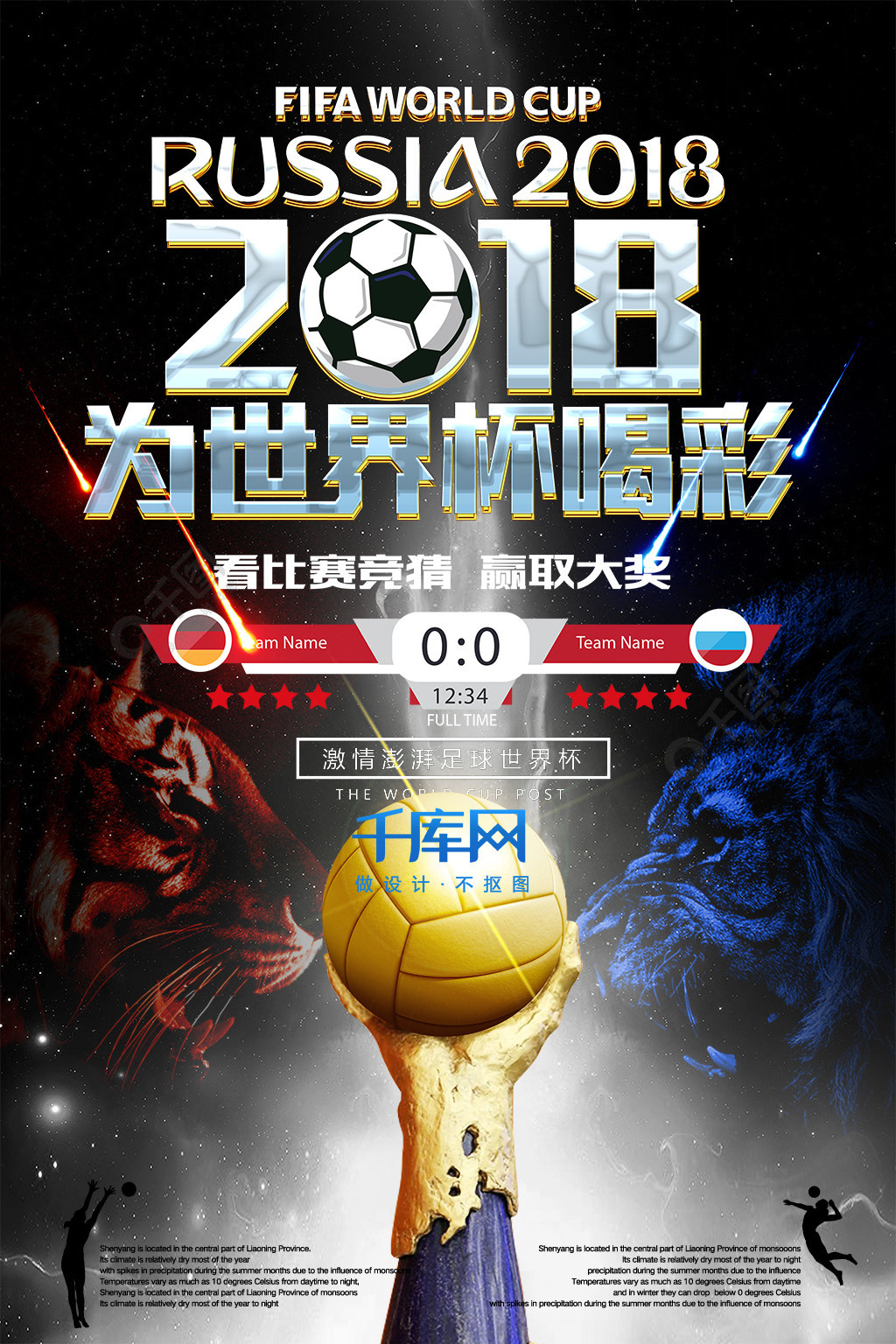 外收益