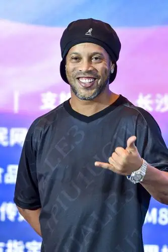 案例分析