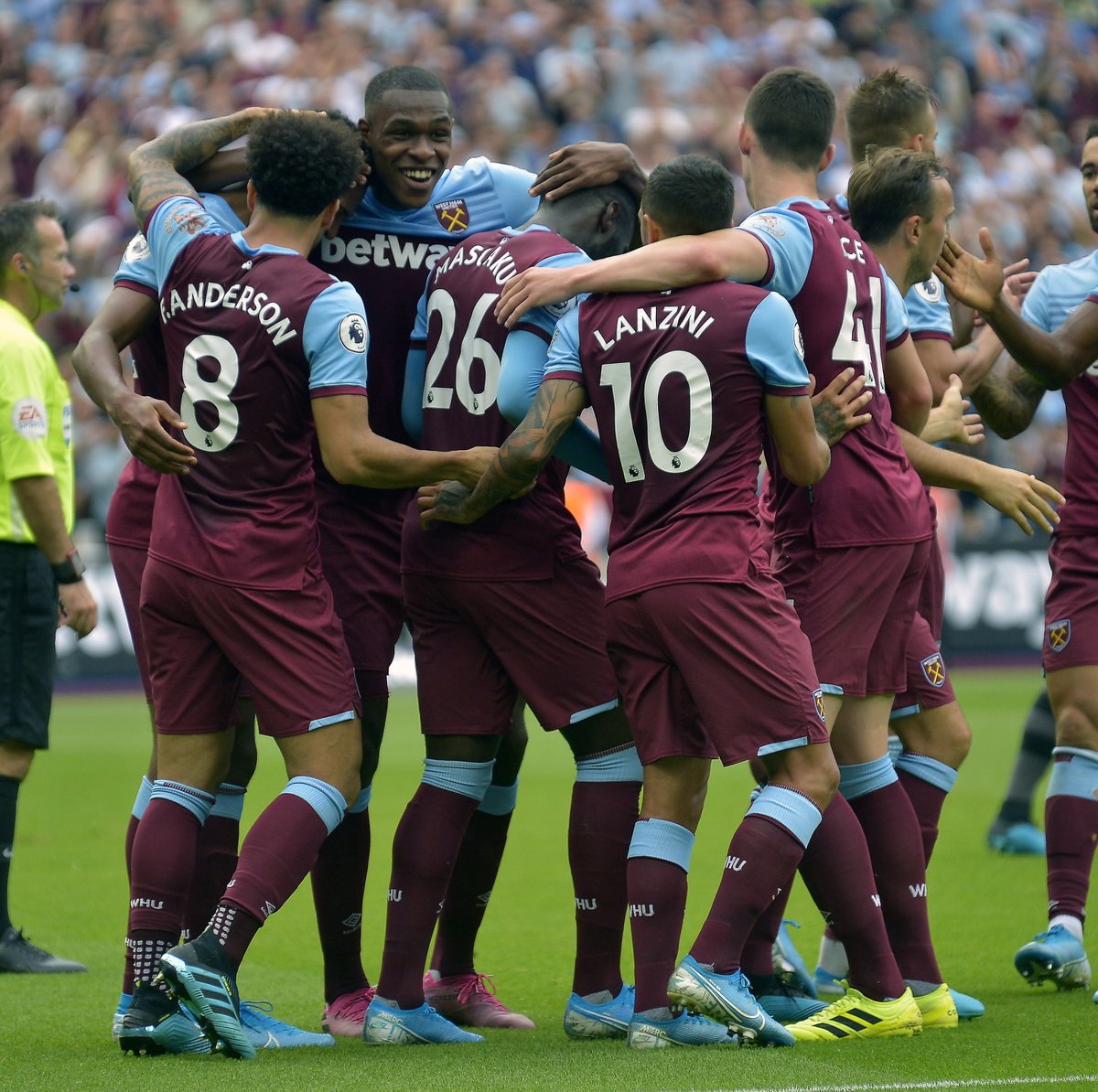 策略高度契 策略高度契