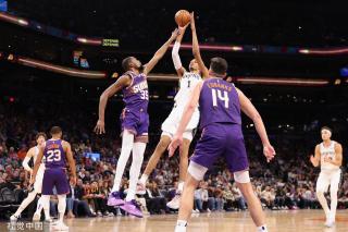 莫兰特和他 莫兰特和他