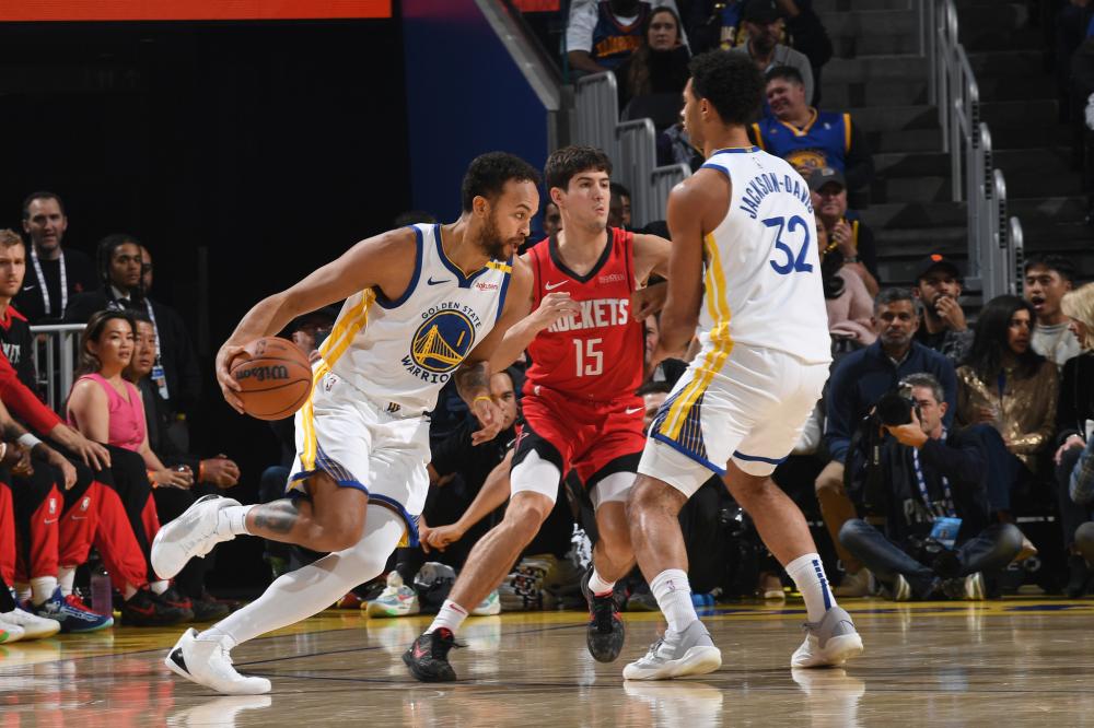 库里都展示 库里都展示