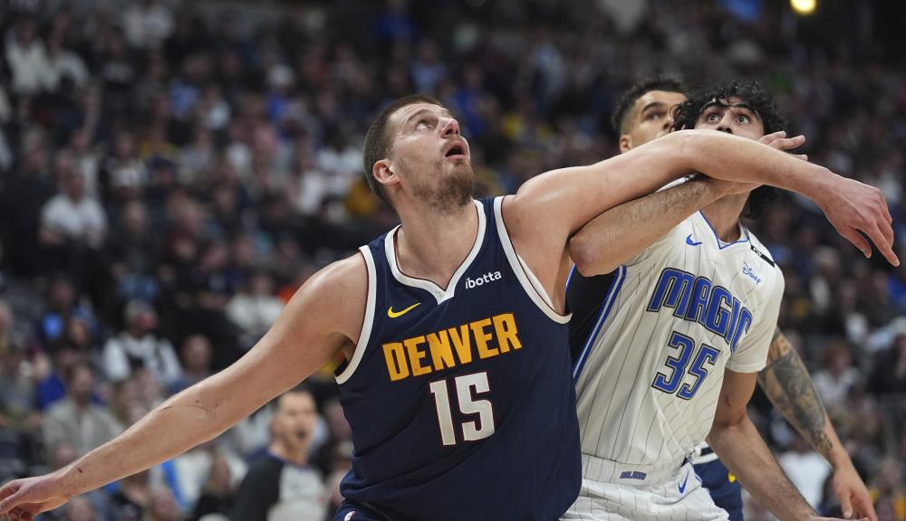 也充分显示 也充分显示