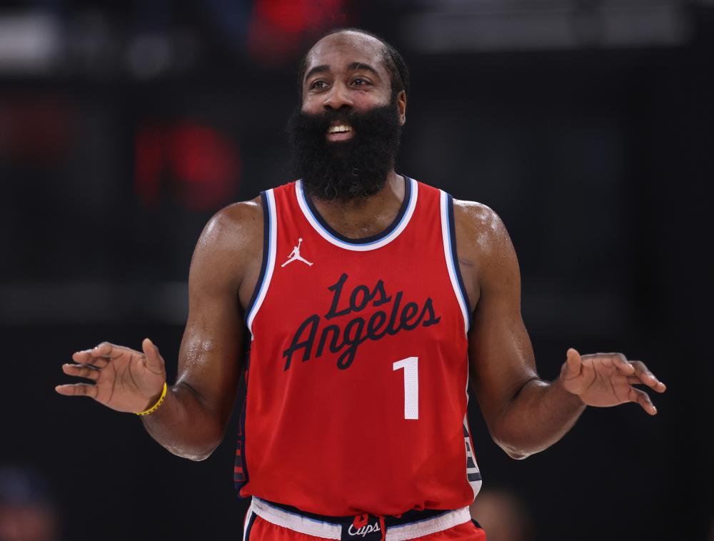 篮球史上最 篮球史上最