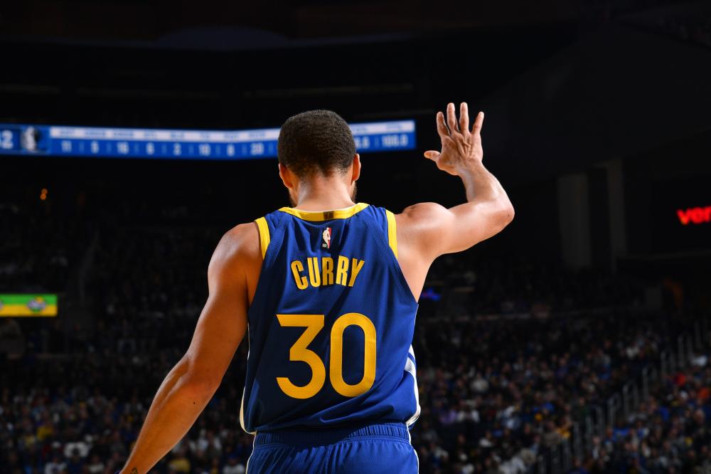 泰山队不仅 泰山队不仅