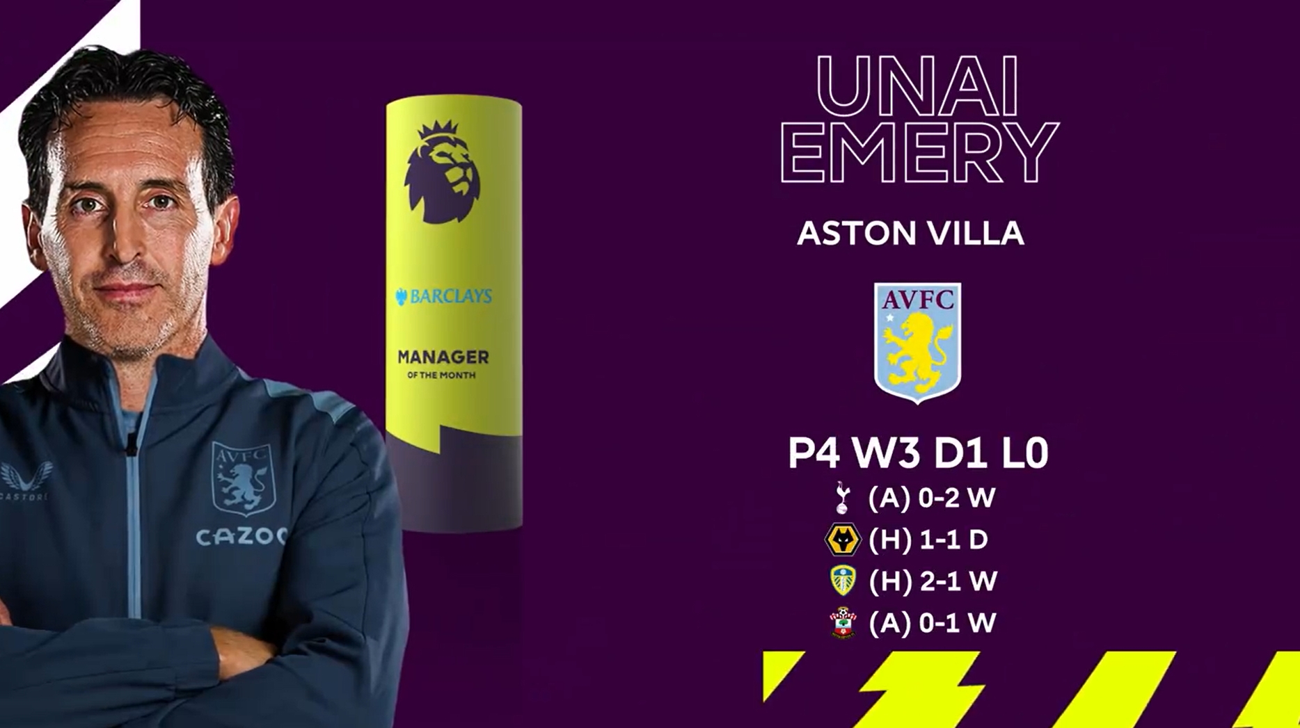 无疑已经做 无疑已经做