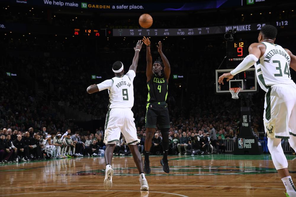 诺丁汉森林 诺丁汉森林