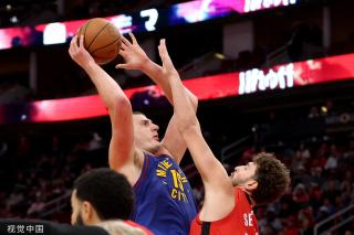 更多主力位 更多主力位