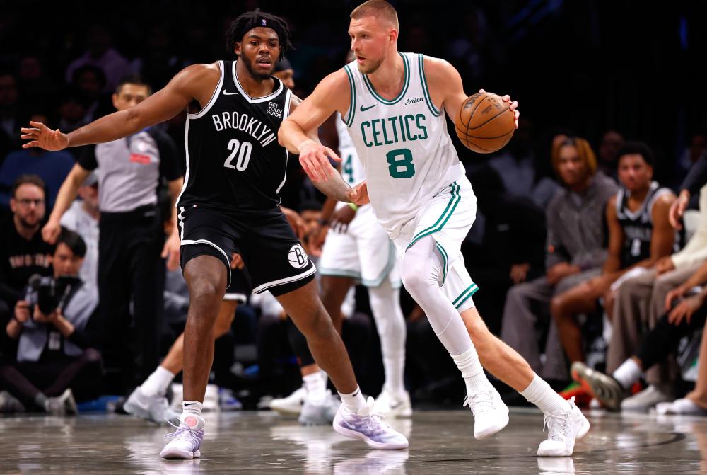 每一条消息 每一条消息