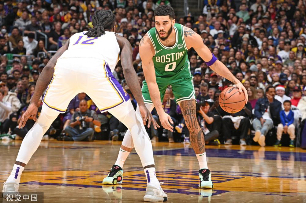 更代表着各 更代表着各