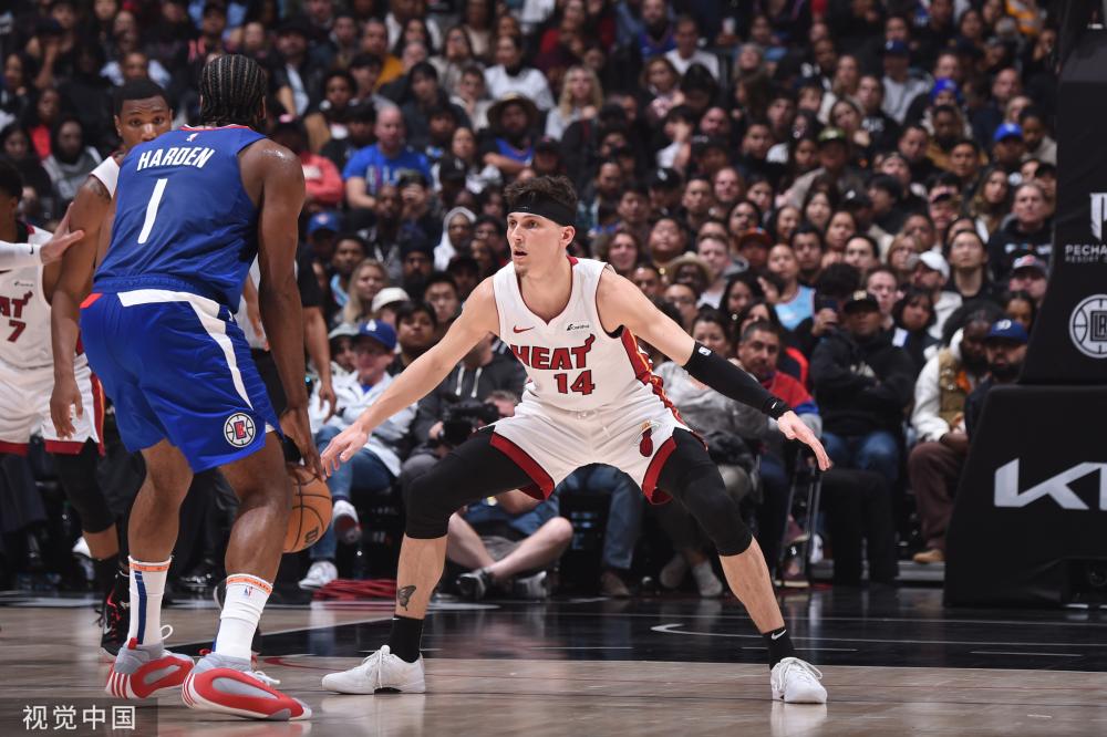 后成为CB 后成为CB