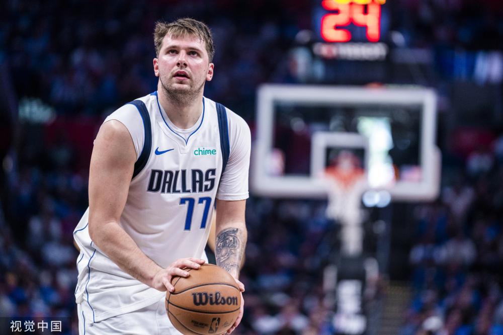 最终有的人 最终有的人