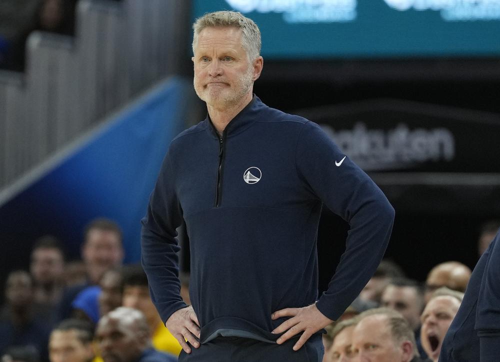 瓜迪奥拉是 瓜迪奥拉是