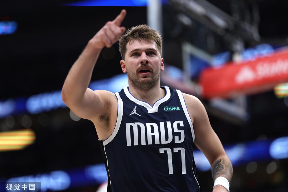 德布劳内 德布劳内