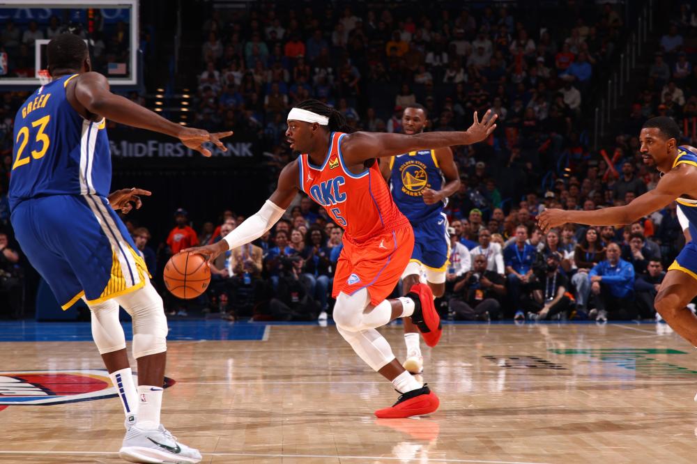 转会市场上 转会市场上