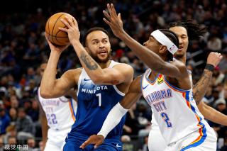 始前的某场 始前的某场