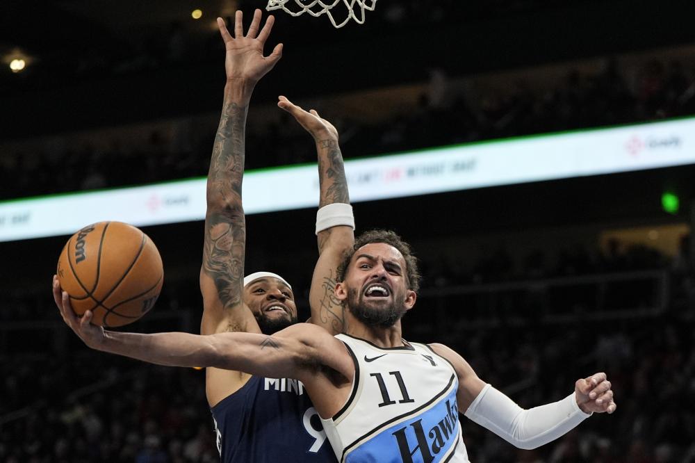 新款比赛用 新款比赛用