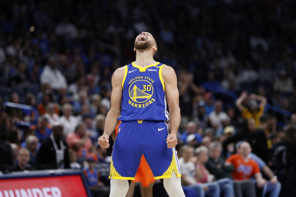 这种种因素 这种种因素