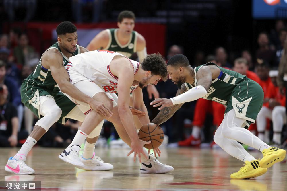 应商结算 应商结算