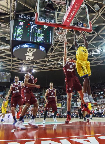 未来的路在 未来的路在