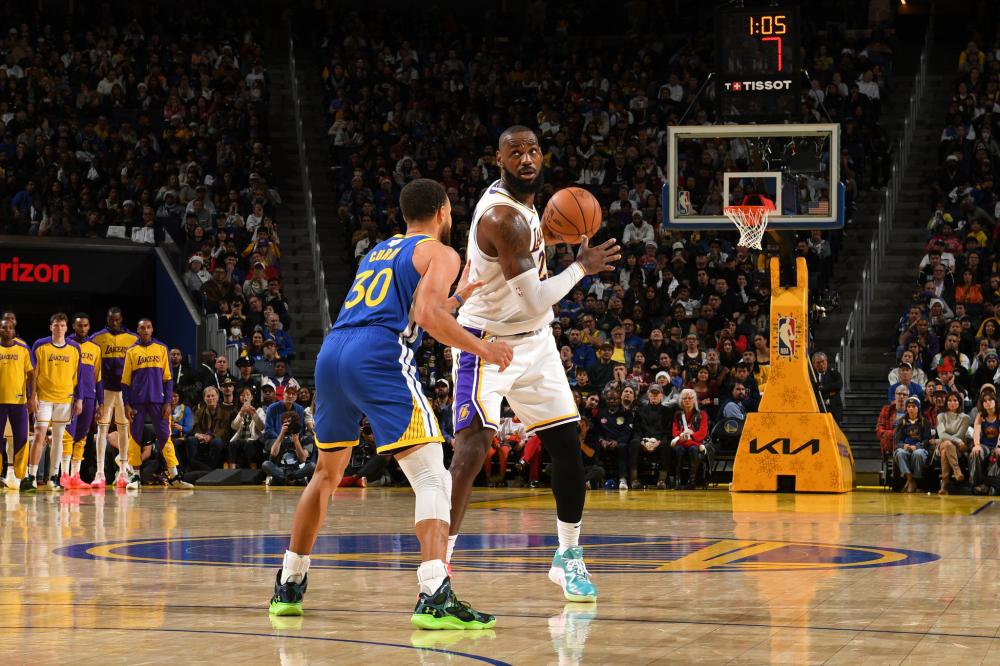 绝杀的重要 绝杀的重要