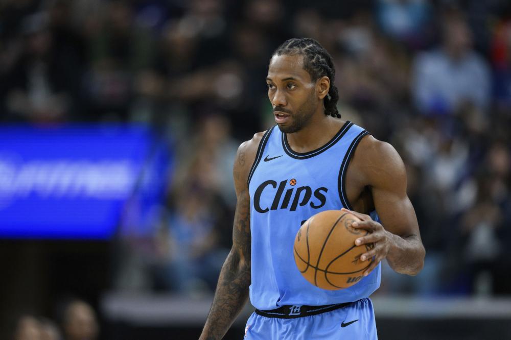 以往中超历 以往中超历