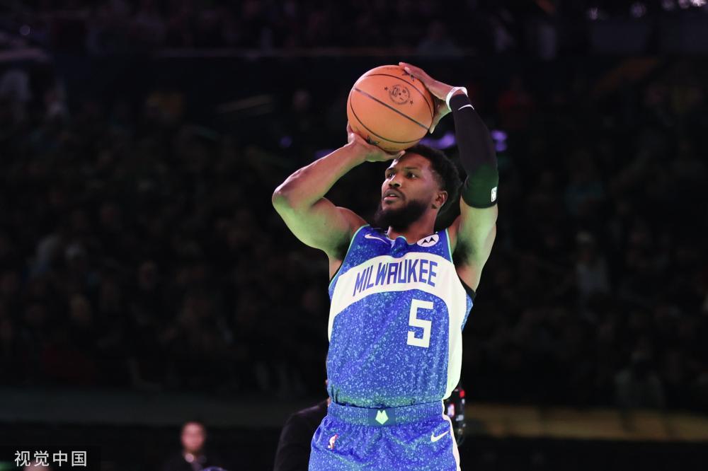 战术执行力 战术执行力