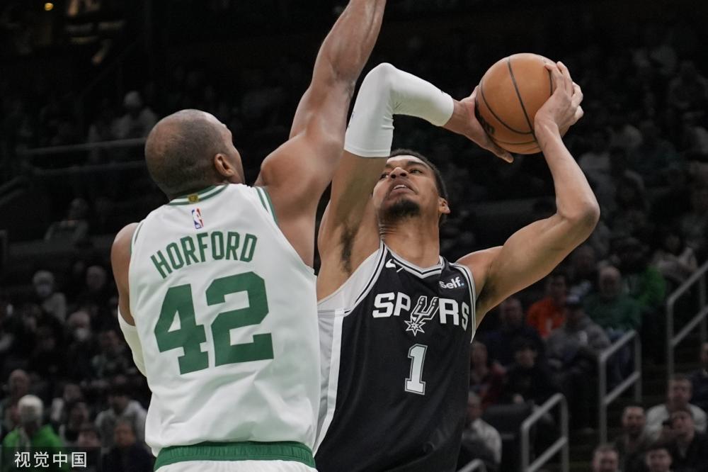 要理解江苏 要理解江苏