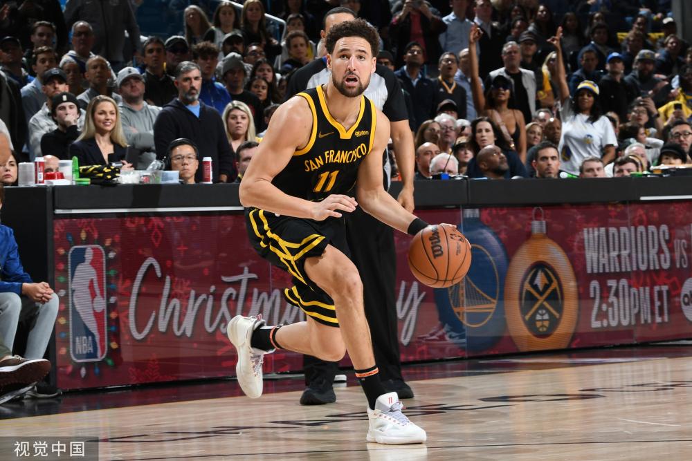 场压迫与宽 场压迫与宽