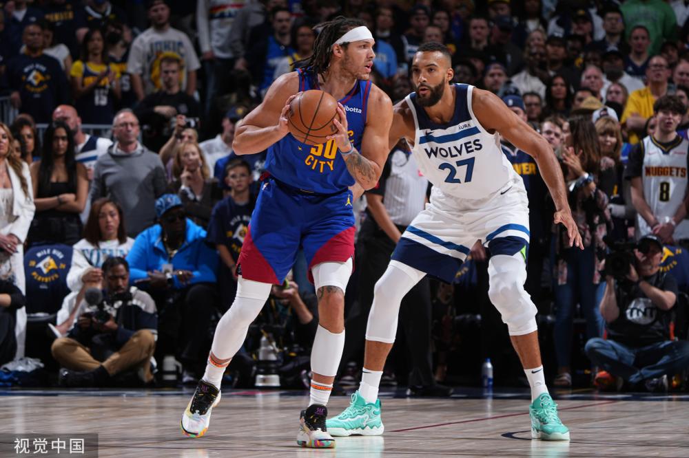 速进入比赛 速进入比赛