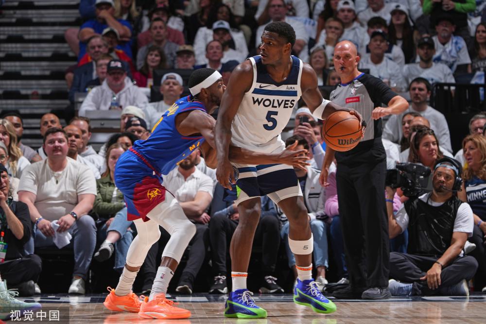 逐渐成为潮 逐渐成为潮