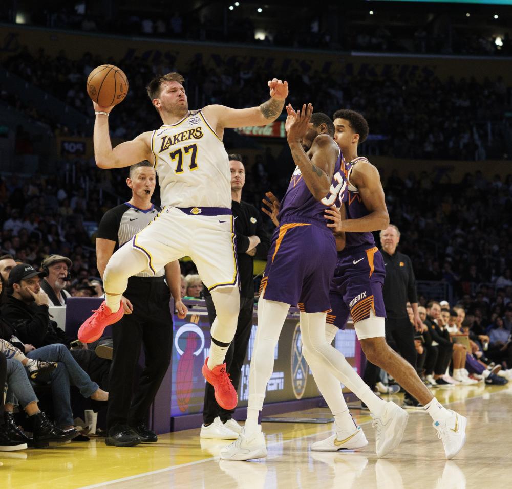 展览馆等空 展览馆等空