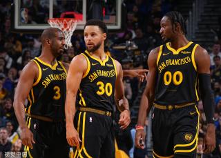 体验的新玩 体验的新玩