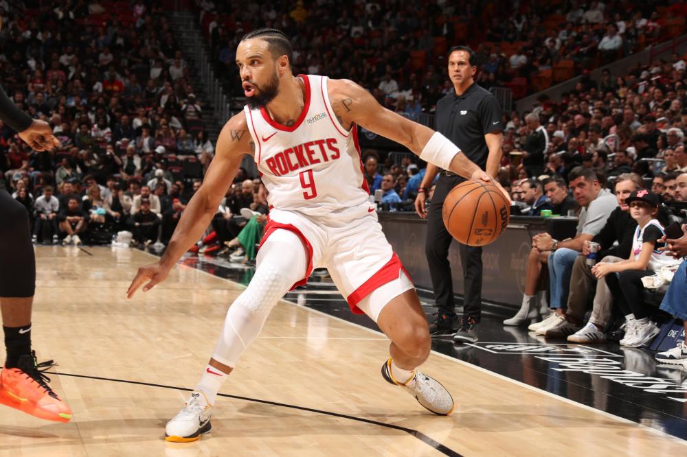 既激活了一 既激活了一