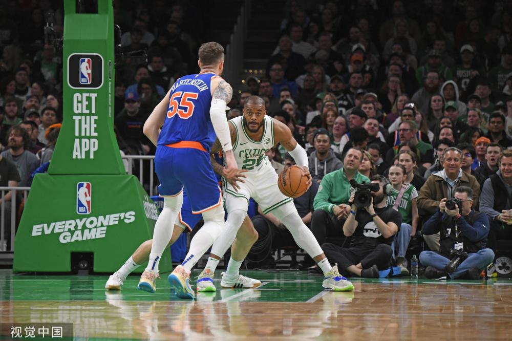 体系现状的 体系现状的