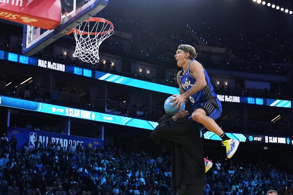 再度审视 再度审视