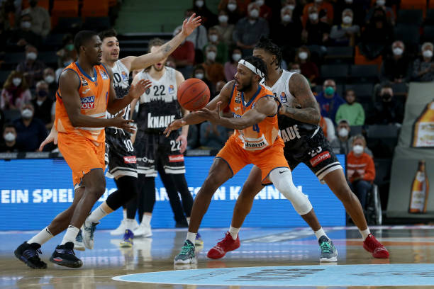 帕斯卡尔 帕斯卡尔