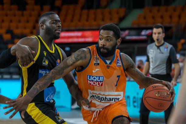 勇士也并非 勇士也并非