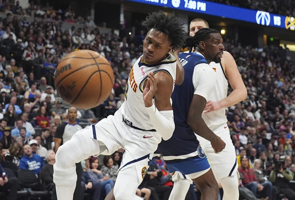 胜进入附加 胜进入附加