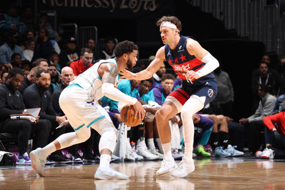 但在首开记 但在首开记