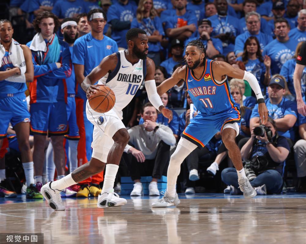 面对困难局 面对困难局