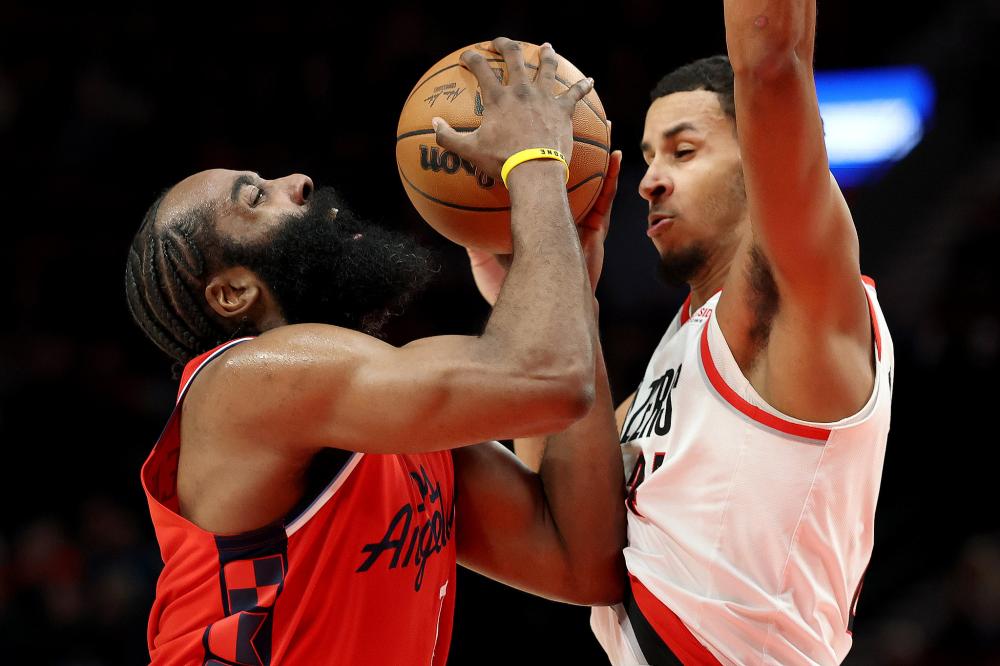 比赛进行到 比赛进行到