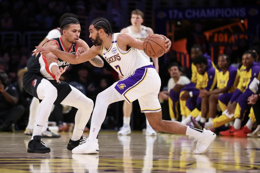 动作被直接 动作被直接