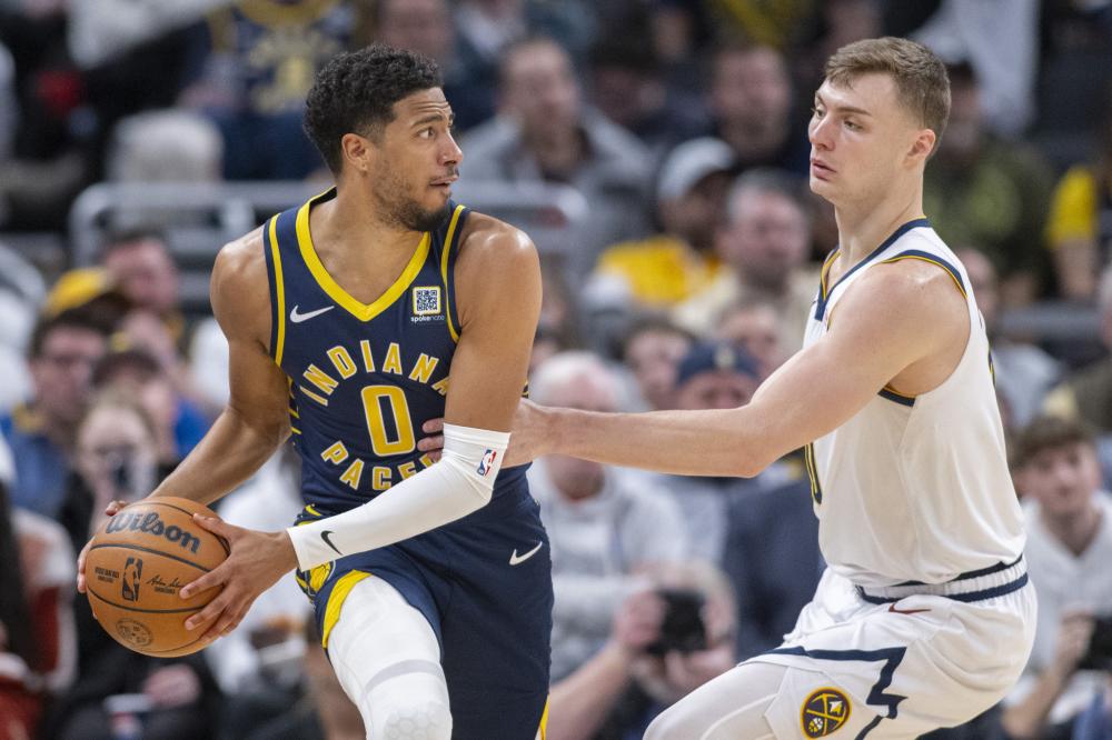 他的纪录曾 他的纪录曾