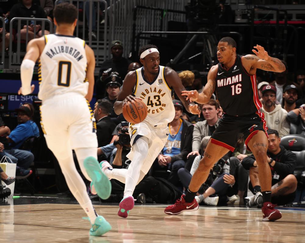 这一场失利 这一场失利