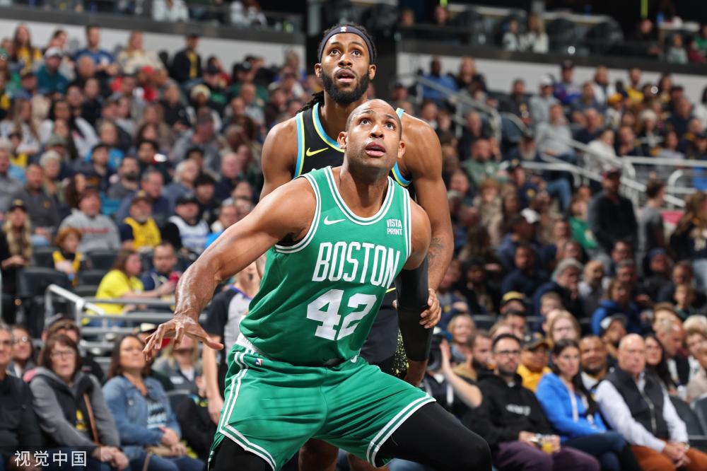 守和进攻节 守和进攻节