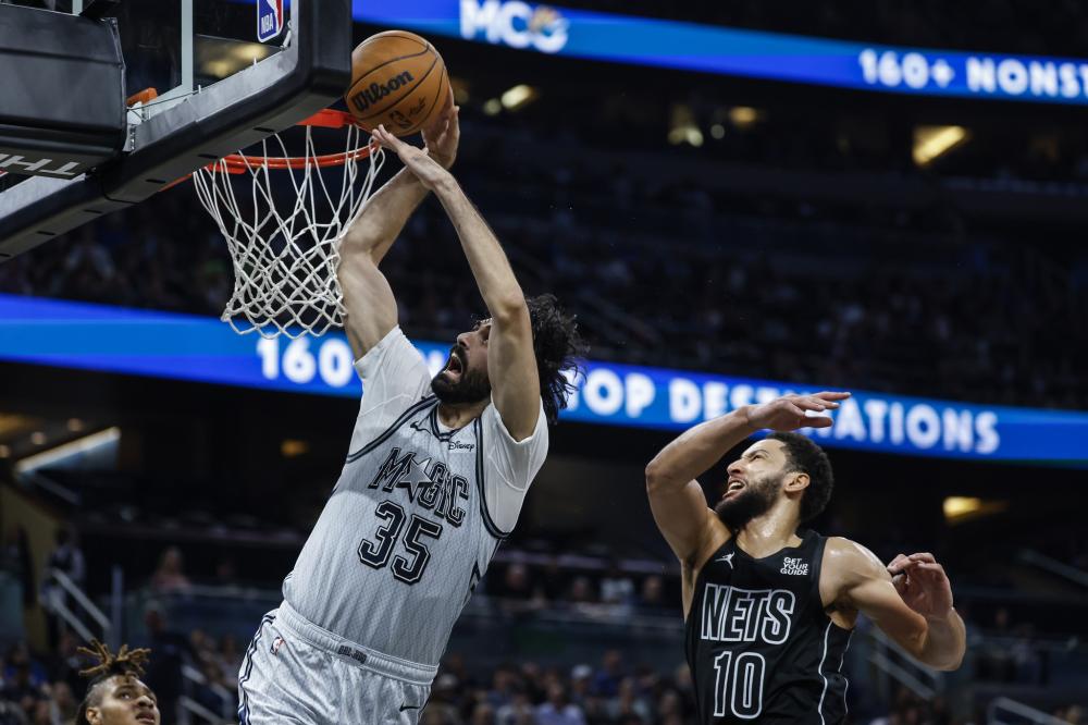 季的爆发表 季的爆发表